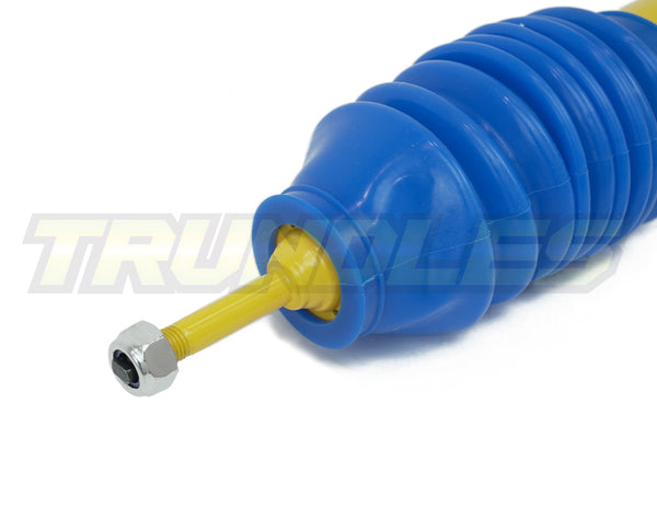 Profender Front Shock Absorber with 4-Stage Damping to suit Mazda Bounty 1988-2006