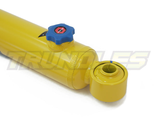 Profender Front Shock Absorber with 4-Stage Damping to suit Toyota Hilux IFS 1988-2005