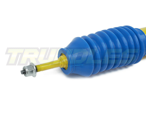 Profender Rear Shock Absorber with 4-Stage Damping to suit Toyota Landcruiser Prado 150 Series 2010-Onwards