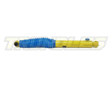 Profender Rear Shock Absorbers (Pair) with 4-Stage Damping to suit Toyota Landcruiser 79 Series 1999-Onwards