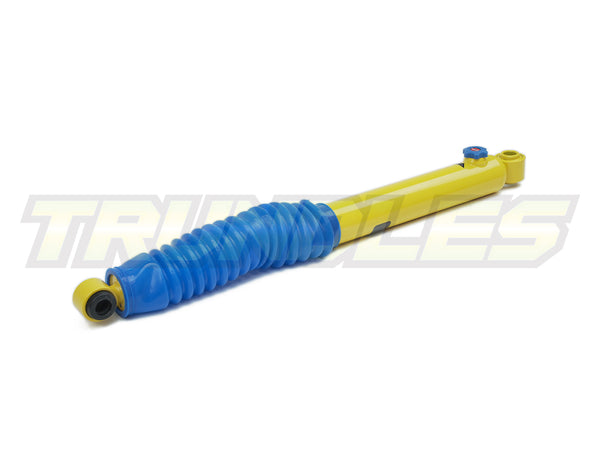 Profender Rear Shock Absorber with 4-Stage Damping to suit Toyota Landcruiser 78 Series 1999-Onwards