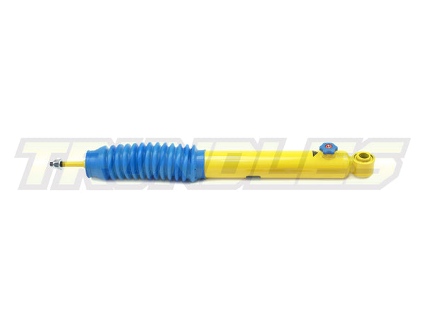Profender Rear Shock Absorber with 4-Stage Damping to suit Toyota Hilux Surf / 4Runner 185 Series 1996-2003