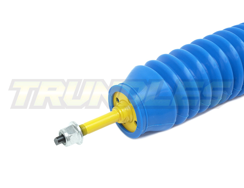 Profender Rear Shock Absorber with 4-Stage Damping to suit Toyota Landcruiser Prado 90 Series 1996-2002