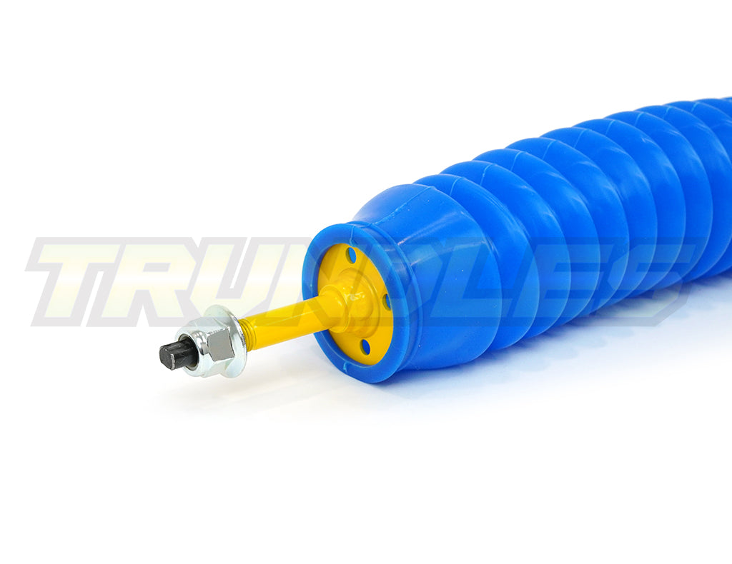 Profender Rear Shock Absorber with 4-Stage Damping to suit Toyota FJ Cruiser 2006-2022