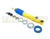 Profender Front Shock Absorber with 4-Stage Damping to suit Toyota Landcruiser Prado 90 Series 1996-2002