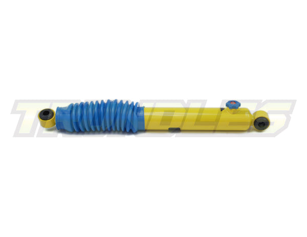 Profender Rear Shock Absorber with 4-Stage Damping to suit Mitsubishi Triton MQ/MR 2015-2023