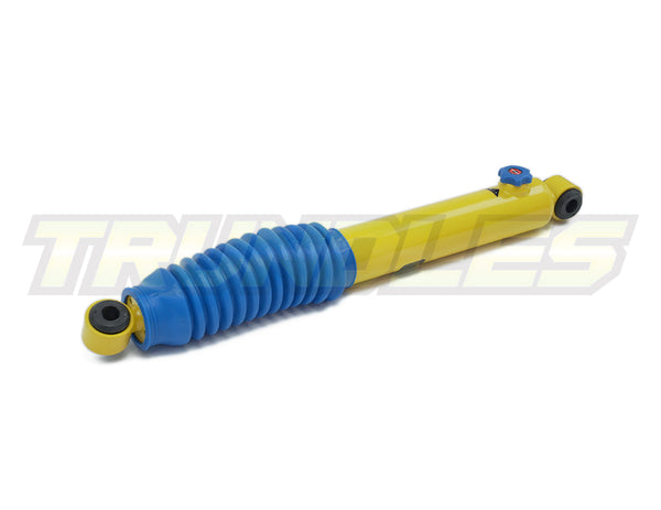 Profender Rear Shock Absorber with 4-Stage Damping to suit Mitsubishi Triton MQ/MR 2015-2023