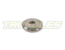 Trundles Heavy Duty Front & Rear Panhard Rod Washer to suit Nissan Patrol Y60/Y61 1987-2023