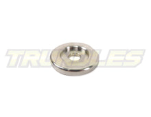 Trundles Heavy Duty Front & Rear Panhard Rod Washer to suit Nissan Patrol Y60/Y61 1987-2023