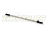 Trundles Alloy Track Rod (Male) to suit Nissan Patrol Y60 1987-1998