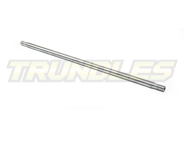 Trundles Alloy Track Rod (Male) to suit Nissan Patrol Y60 1987-1998