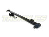 Trundles Adjustable Xtreme Solid Drag Link to suit Nissan Patrol Y61 1997-Onwards