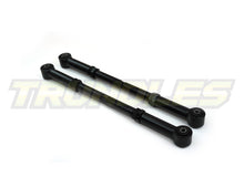 Trundles Adjustable Rear Lower Control Arms (Pair) to suit Nissan Patrol Y60/Y61 1987-2023