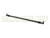 Trundles Adjustable XHD Hollow Track Rod to suit Nissan Patrol Y60 1987-1998