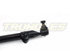 Trundles Adjustable XHD Hollow Track Rod to suit Nissan Patrol Y60 1987-1998