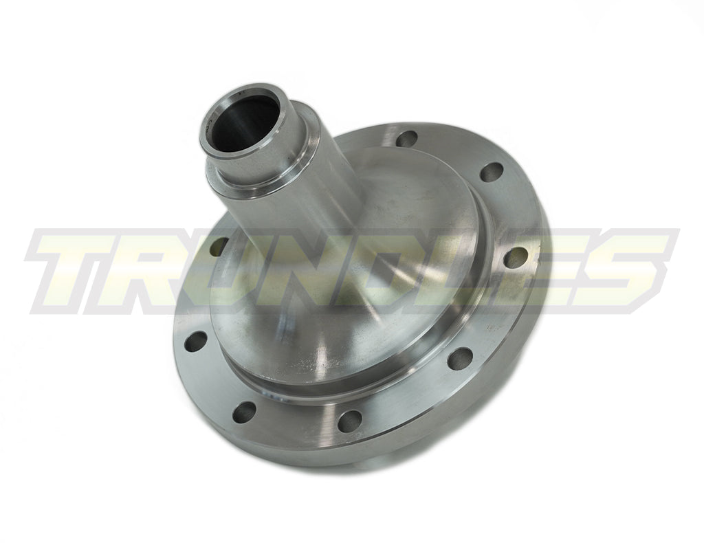 Trundles H233 Rear Differential Spool to suit Nissan Patrol GQ 1989-1998