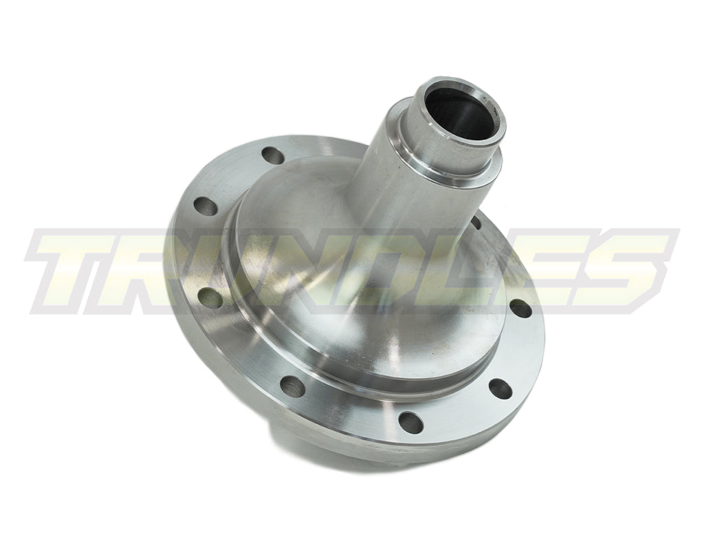 Trundles H233 Rear Differential Spool to suit Nissan Patrol GQ 1989-1998