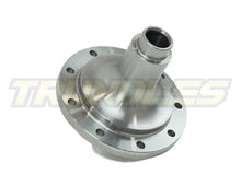 Trundles H233 Rear Differential Spool to suit Nissan Patrol GQ 1989-1998