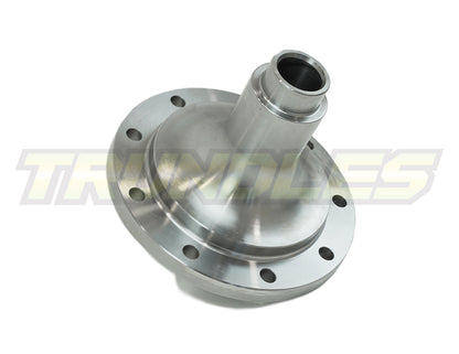 Trundles H233 Rear Differential Spool to suit Nissan Patrol GQ 1989-1998