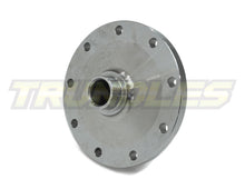 Trundles H233 Rear Differential Spool to suit Nissan Patrol GQ 1989-1998