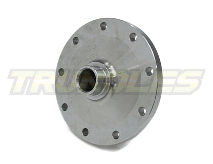 Trundles H233 Rear Differential Spool to suit Nissan Patrol GQ 1989-1998