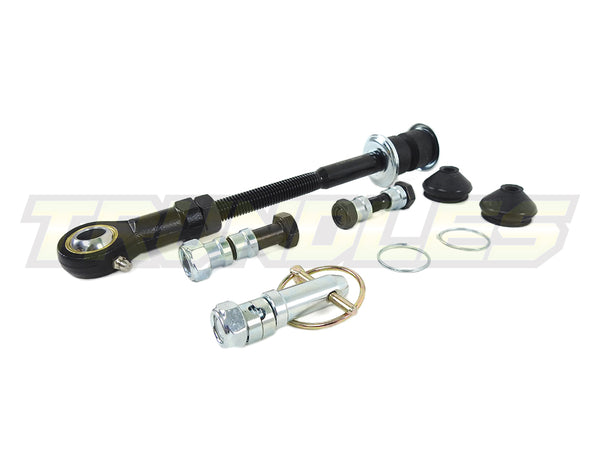 Trundles Extended Sway Bar Link (Disconnect Type)