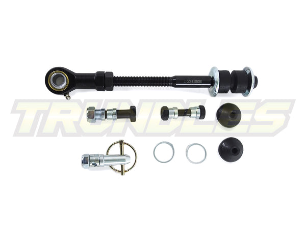 Trundles Extended Sway Bar Link (Disconnect Type)