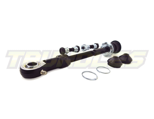 Trundles Universal Extended Sway Bar Link (Non-Disconnect)