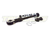 Trundles Extended Sway Bar Link (Non-Disconnect) to suit Nissan Patrol Y60/Y61 1987-Onwards