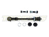 Trundles Universal Extended Sway Bar Link (Non-Disconnect)