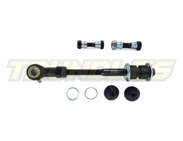 Trundles Extended Sway Bar Link (Non-Disconnect) to suit Nissan Patrol Y60/Y61 1987-Onwards