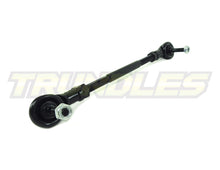 Trundles Extended Swaybar Link to suit Nissan Patrol Y61 1997-2023