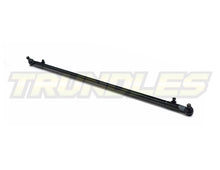 Trundles Adjustable Xtreme Solid Track Rod to suit Nissan Patrol Y61 1997-2023