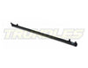 Trundles Adjustable Xtreme Solid Track Rod to suit Nissan Patrol Y61 1997-Onwards