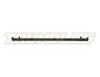 Trundles Adjustable Xtreme Solid Track Rod to suit Nissan Patrol Y61 1997-Onwards