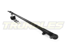 Trundles Adjustable XHD Hollow Drag Link to suit Nissan Patrol Y61 1997-2023