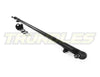 Trundles Adjustable XHD Hollow Drag Link to suit Nissan Patrol Y61 1997-Onwards