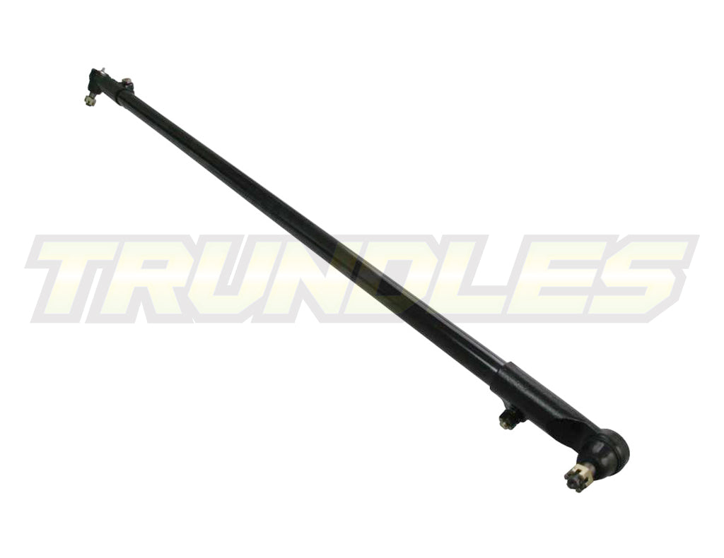 Trundles Hollow Track Rod to suit Nissan Patrol Y61 1997-2010