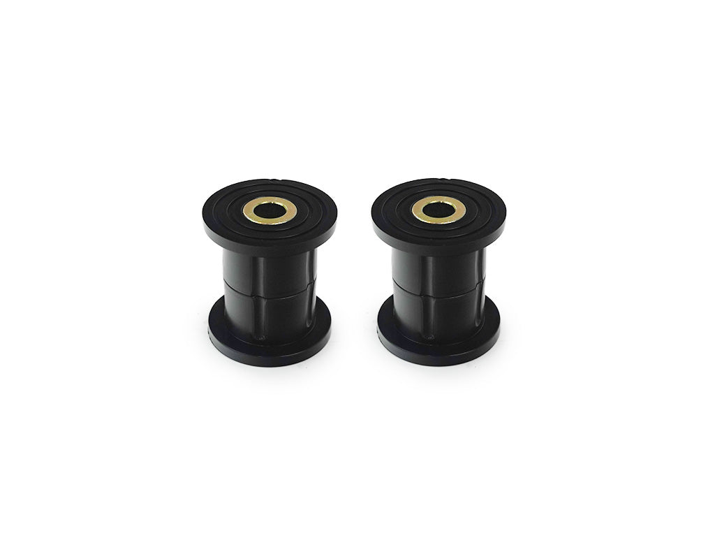 Dobinsons Front & Rear of Spring Bush Kit to suit Chevrolet/GMC Sierra/Silverado 1500 1999-Onwards