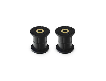 Dobinsons Front & Rear of Spring Bush Kit to suit Chevrolet/GMC Sierra/Silverado 1500 1999-Onwards