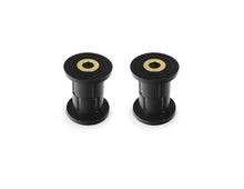 Dobinsons Front & Rear of Spring Bush Kit to suit Chevrolet/GMC Sierra/Silverado 1500 1999-Onwards