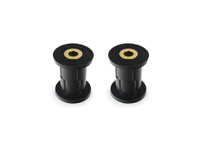 Dobinsons Front & Rear of Spring Bush Kit to suit Chevrolet/GMC Sierra/Silverado 1500 1999-Onwards