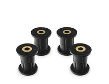 Dobinsons Front & Rear of Spring Bush Kit to suit Chevrolet/GMC Sierra/Silverado 1500 1999-Onwards