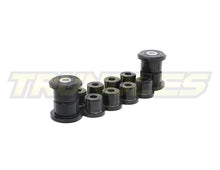 Dobinsons Rear Bush Kit to suit Suzuki Jimny/Samurai 1981-2005