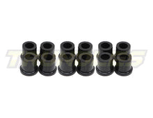 Dobinsons Rear Bush Kit to suit Toyota Hilux 1979-1997