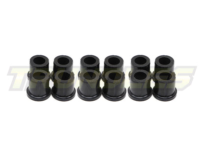 Dobinsons Rear Bush Kit to suit Toyota Hilux 1979-1997