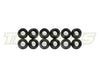 Dobinsons Rear Bush Kit to suit Toyota Hilux Surf LN/RN/YN 1983-1985