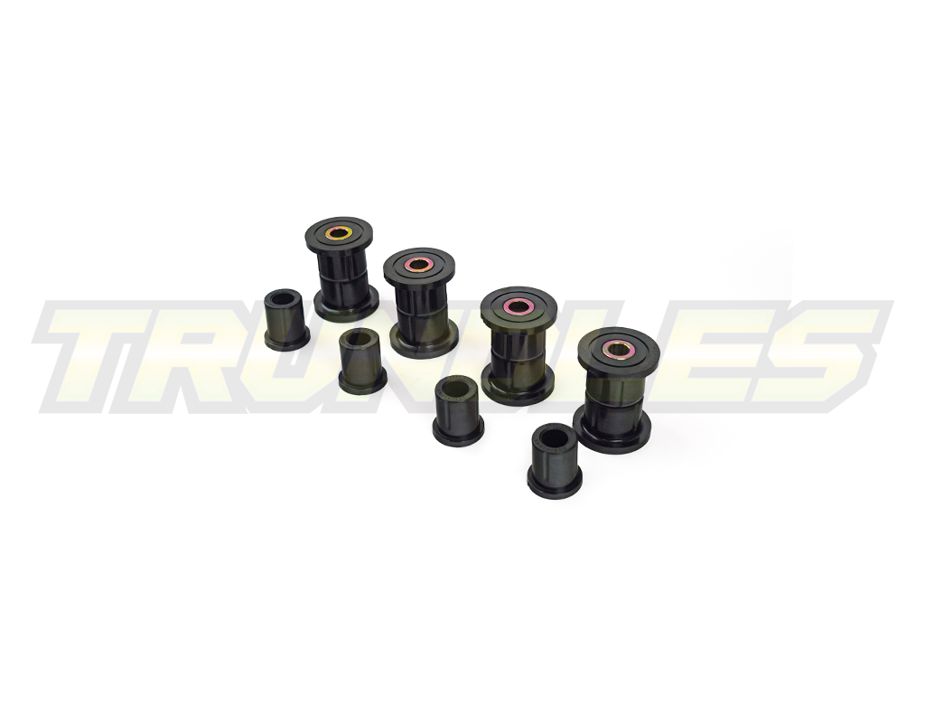 Dobinsons Bush Kit to suit Toyota HiAce 2WD 2005-2019