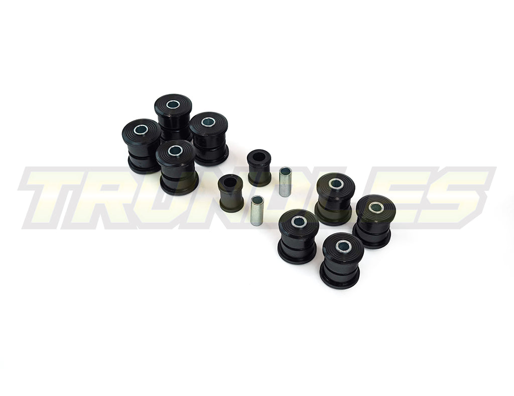 Dobinsons Underbody Bush Kit to suit Toyota Landcruiser 100 Series 1998-2007