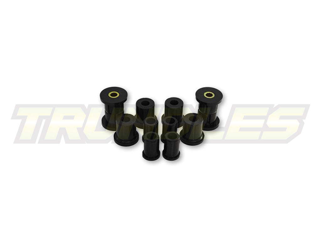 Dobinsons Underbody Bush Kit to suit Suzuki Sierra/Jimny 1995-1998